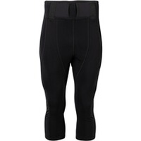 Heiz-Hose Heat Pants 2.0, Lenz