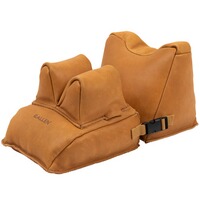 Repose-fusil – 2 pcs., Allen