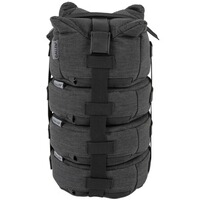 Éliminateur de repose-fusil – 4 pcs., Allen