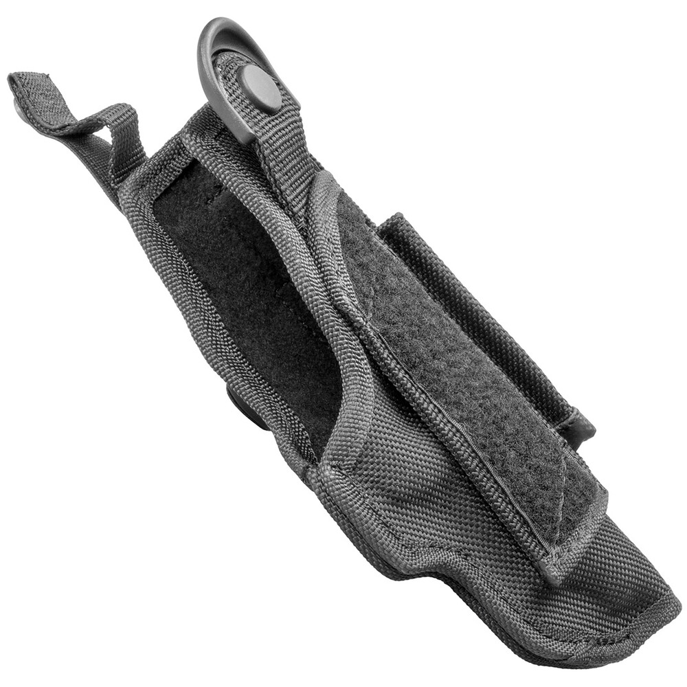 Holster für JPX2 mit Magazintasche für Linkshänder	, Piexon
