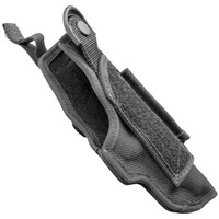 Holster für JPX2 mit Magazintasche für Linkshänder	, Piexon