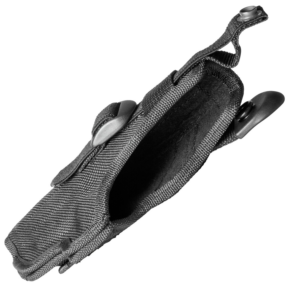 Holster für JPX2 mit Magazintasche für Linkshänder	, Piexon