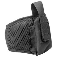 Fußgelenktasche für Guardian Angel, Piexon