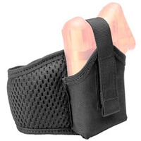 Fußgelenktasche für Guardian Angel, Piexon