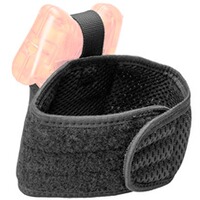Fußgelenktasche für Guardian Angel, Piexon