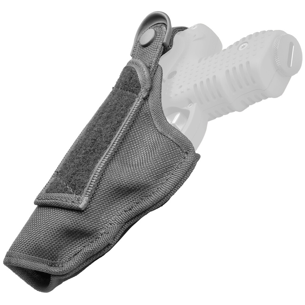 Holster für JPX6 mit Magazintasche für Rechtshänder, Piexon