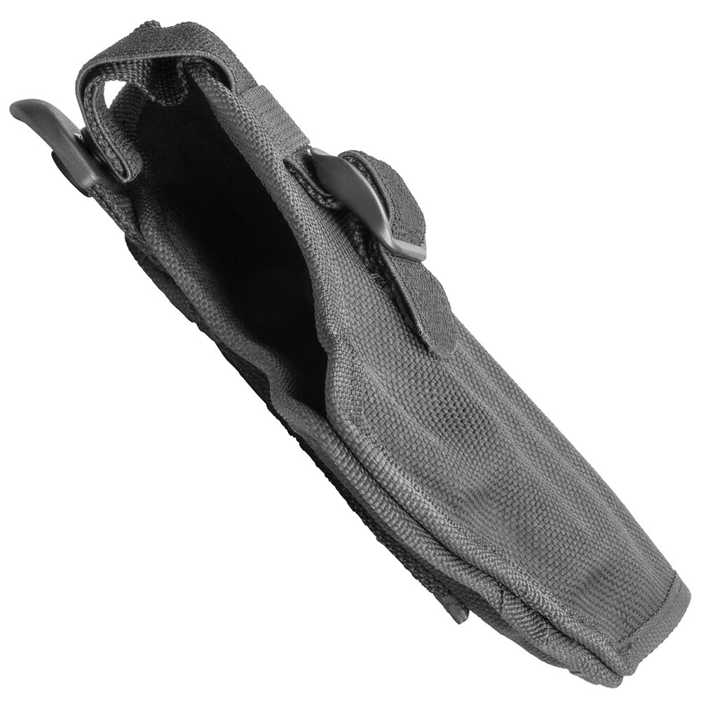Holster für JPX6 mit Magazintasche für Rechtshänder, Piexon