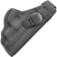 Holster für JPX6 mit Magazintasche für Rechtshänder, Piexon