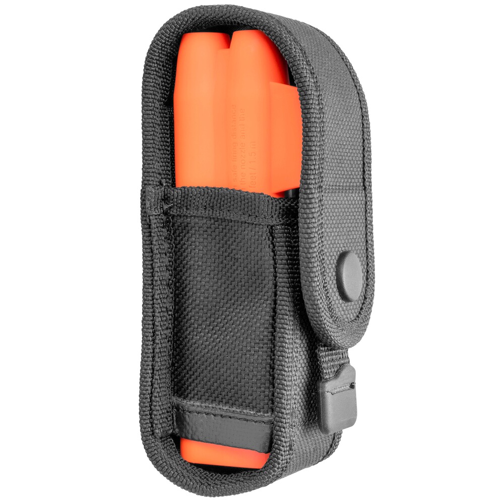 Gürteltasche für JPX6 Magazin, Piexon