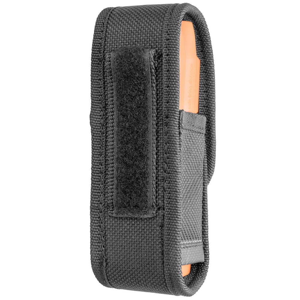 Gürteltasche für JPX6 Magazin, Piexon