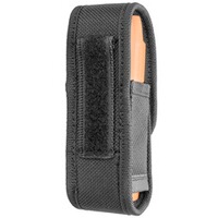 Gürteltasche für JPX6 Magazin, Piexon