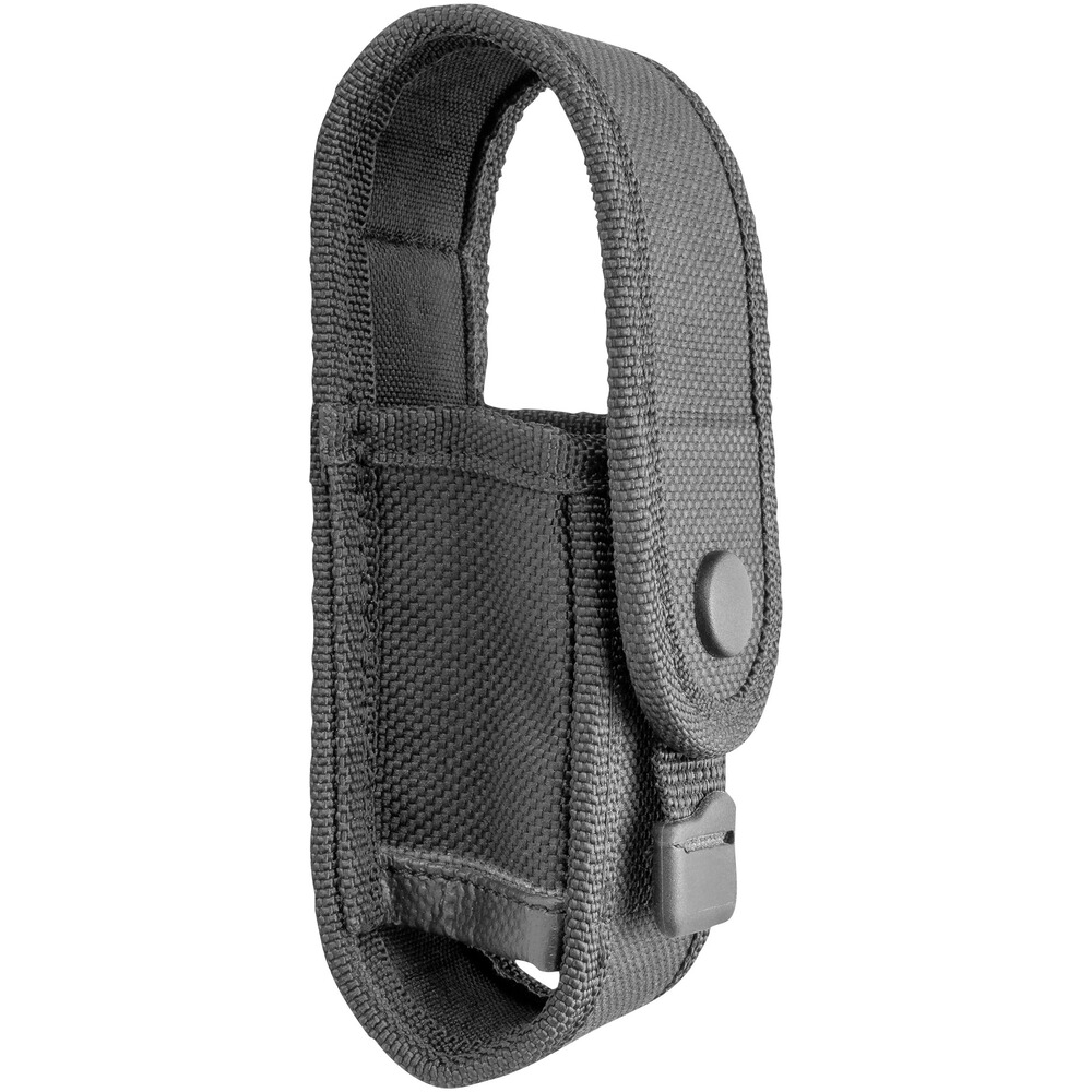 Gürteltasche für JPX6 Magazin