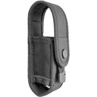 Gürteltasche für JPX6 Magazin, Piexon