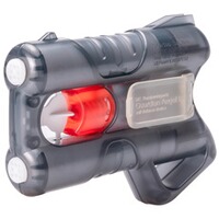 Pfefferspray-Abschussgerät Guardian Angel 3, Piexon