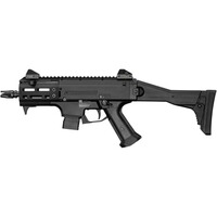 Pistol Scorpion Evo 3 S2 Micro, CZ