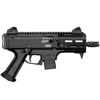 Pistol Scorpion Evo 3 S2 Micro, CZ