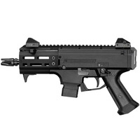 Pistol Scorpion Evo 3 S2 Micro, CZ