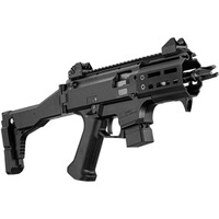 Pistol Scorpion Evo 3 S2 Micro, CZ