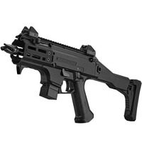Pistol Scorpion Evo 3 S2 Micro, CZ