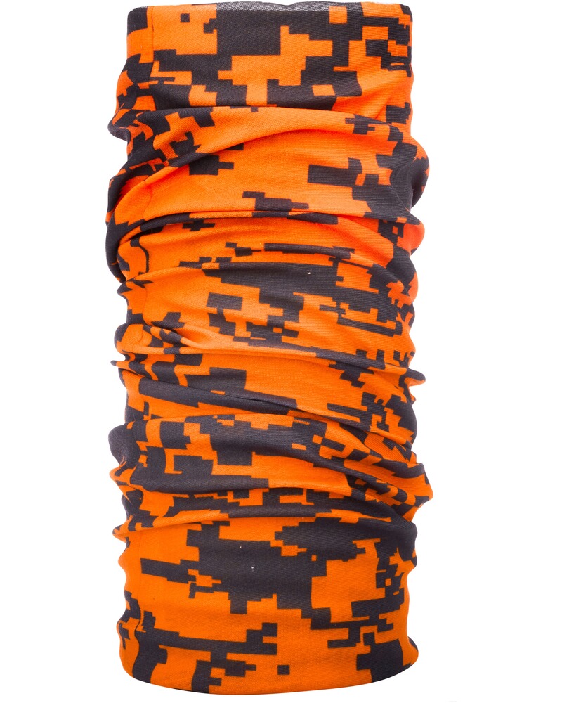Drückjagdbundle, Parforce