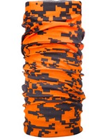 Drückjagdbundle, Parforce