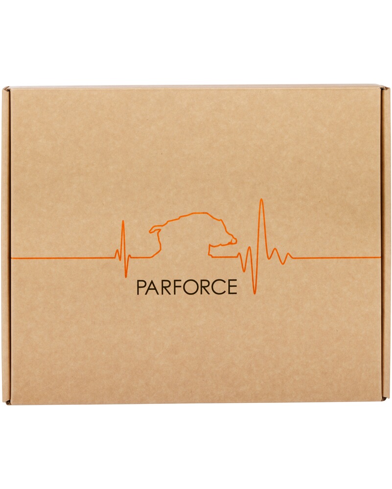 Drückjagdbundle, Parforce