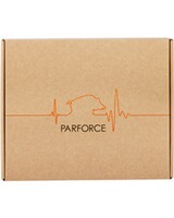 Drückjagdbundle, Parforce