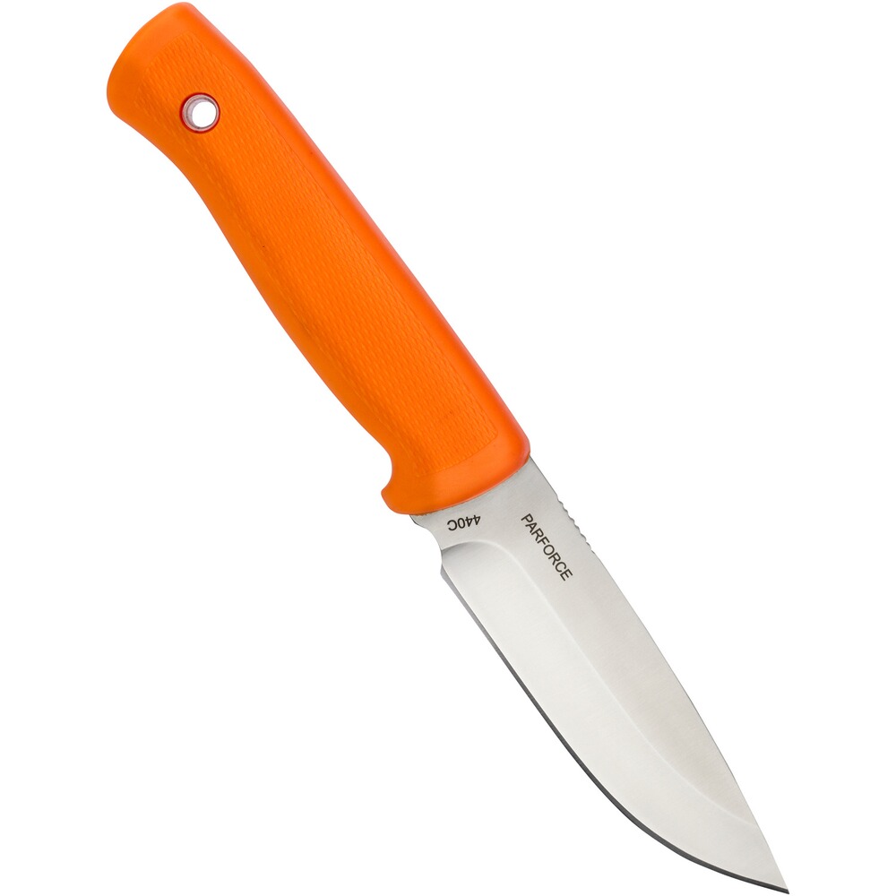 Drückjagdbundle, Parforce