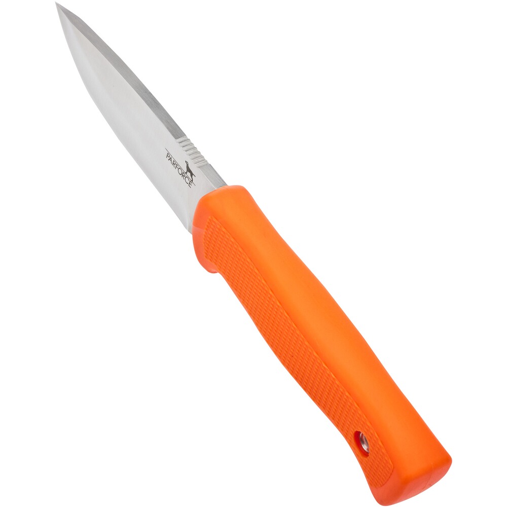 Drückjagdbundle, Parforce