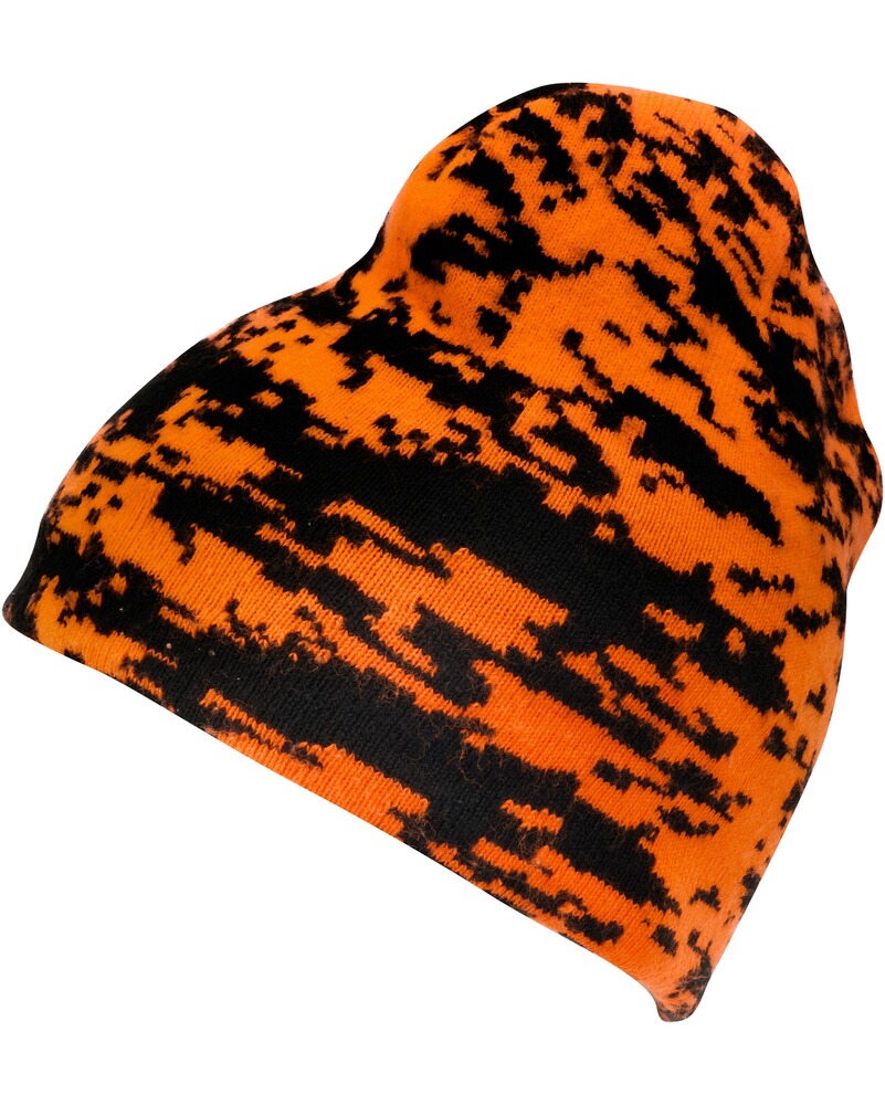 Drückjagdbundle, Parforce