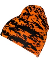 Drückjagdbundle, Parforce