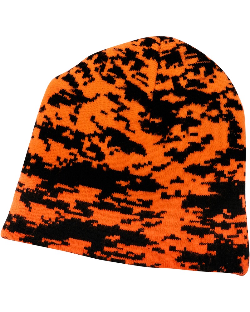 Drückjagdbundle, Parforce