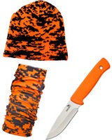 Drückjagdbundle, Parforce