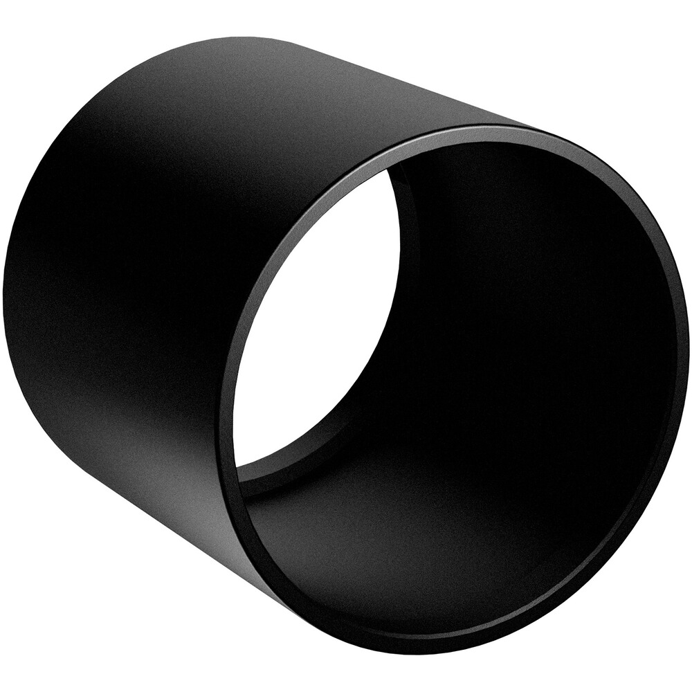 Sonnenschutzblende