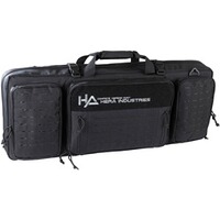 Langwaffenfutteral Lasermolle Short, Hera Arms