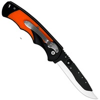 Klappmesser RAZOR, Accusharp