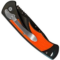 Klappmesser RAZOR, Accusharp