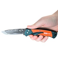 Klappmesser RAZOR, Accusharp