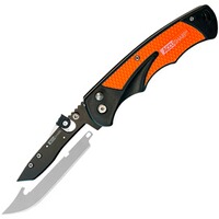 Klappmesser RAZOR, Accusharp