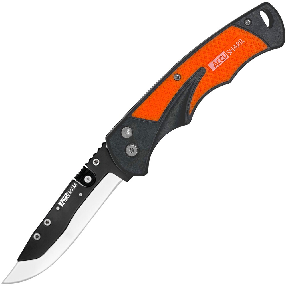 Klappmesser RAZOR