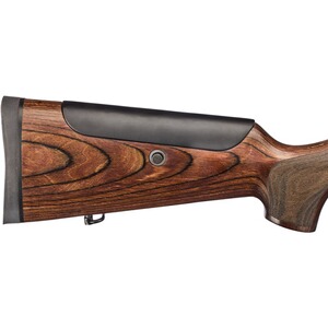 Repetierbüchse NXT Adjustable verstellbarer Schaftrücken, Haenel