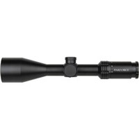 Zielfernrohr PZ1 3–12x56i PA, Parforce