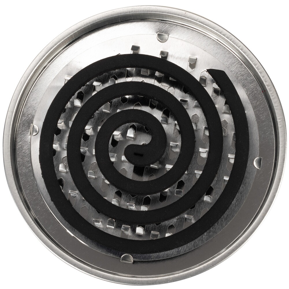 Citronella Räucher-Set, Gardigo