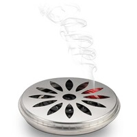 Citronella Räucher-Set, Gardigo