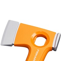 Campingbeil X13 ultraleicht, Fiskars
