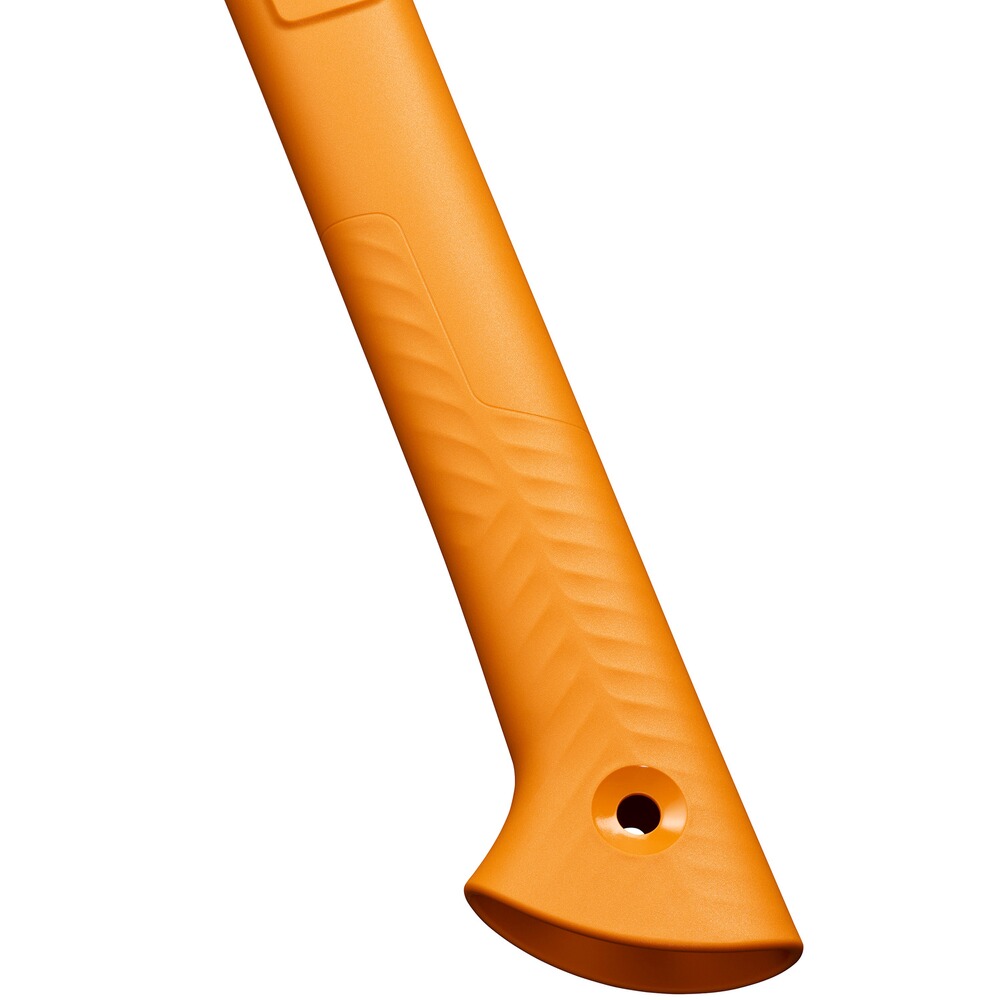 Campingbeil X13 ultraleicht, Fiskars