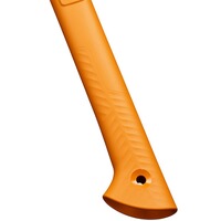 Campingbeil X13 ultraleicht, Fiskars