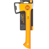 Campingbeil X13 ultraleicht, Fiskars