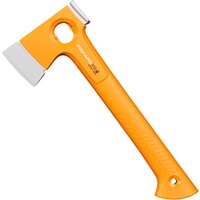 Campingbeil X13 ultraleicht, Fiskars