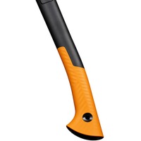 Universal axe X14 XS, Fiskars